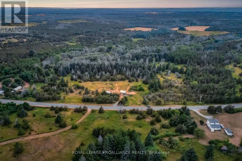 3947 County Road 8, Prince Edward County, photo 3