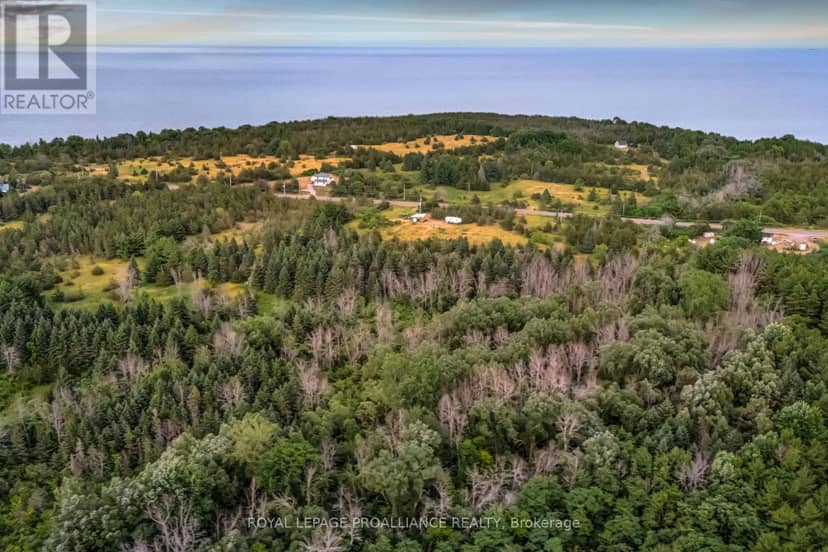 3947 County Road 8, Prince Edward County, photo 4