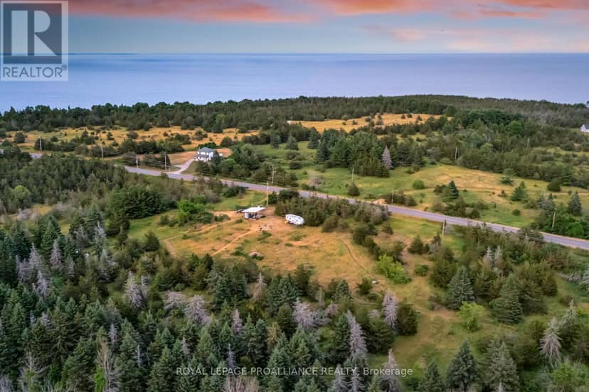 3947 County Road 8, Prince Edward County, photo 6