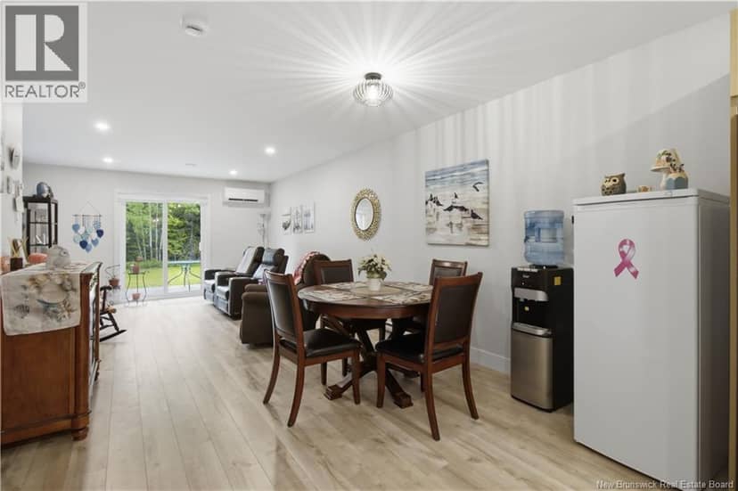 161 rue des Habitants, Nigadoo, photo 7