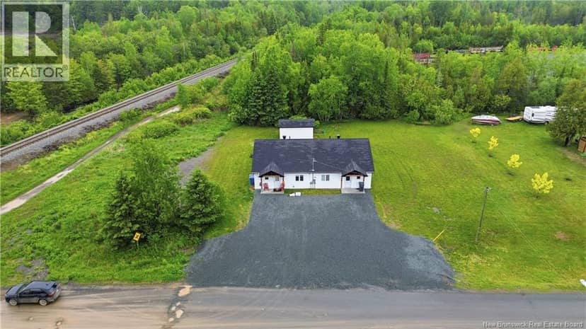 161 rue des Habitants, Nigadoo, photo 4