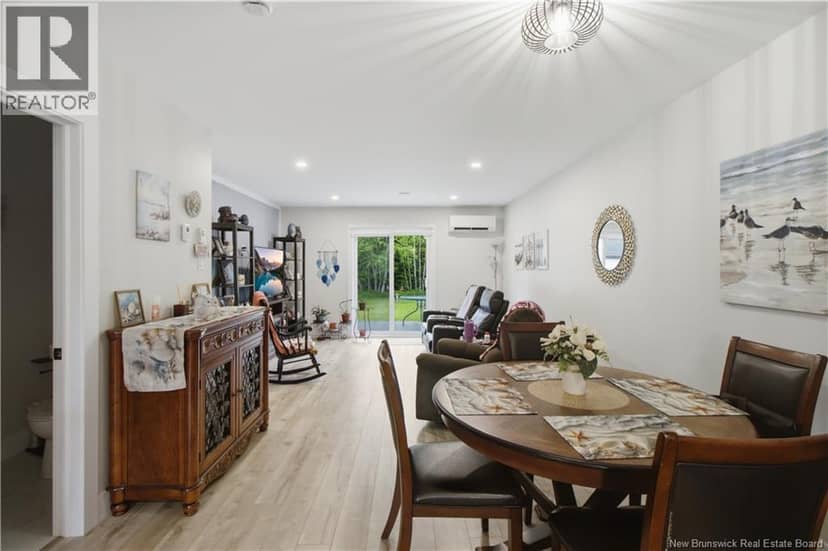 161 rue des Habitants, Nigadoo, photo 8