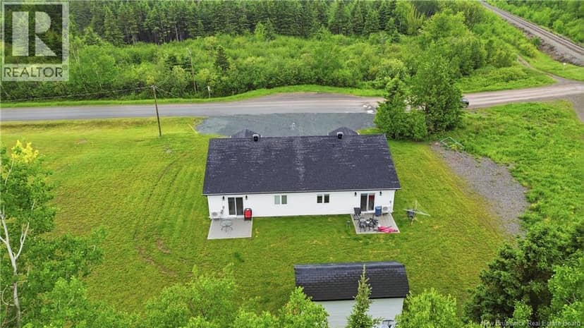 161 rue des Habitants, Nigadoo, photo 6