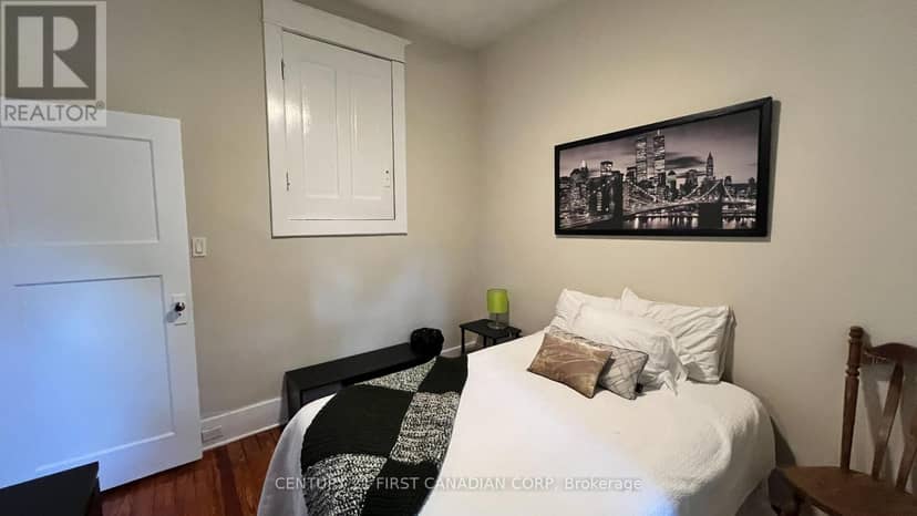 52 Becher Street — photo 18 of 23
