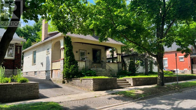 52 Becher Street — photo 2 of 23