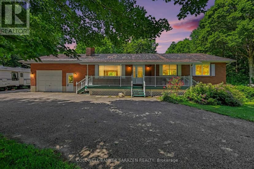 193 Milton Stewart Avenue — photo 1 of 40