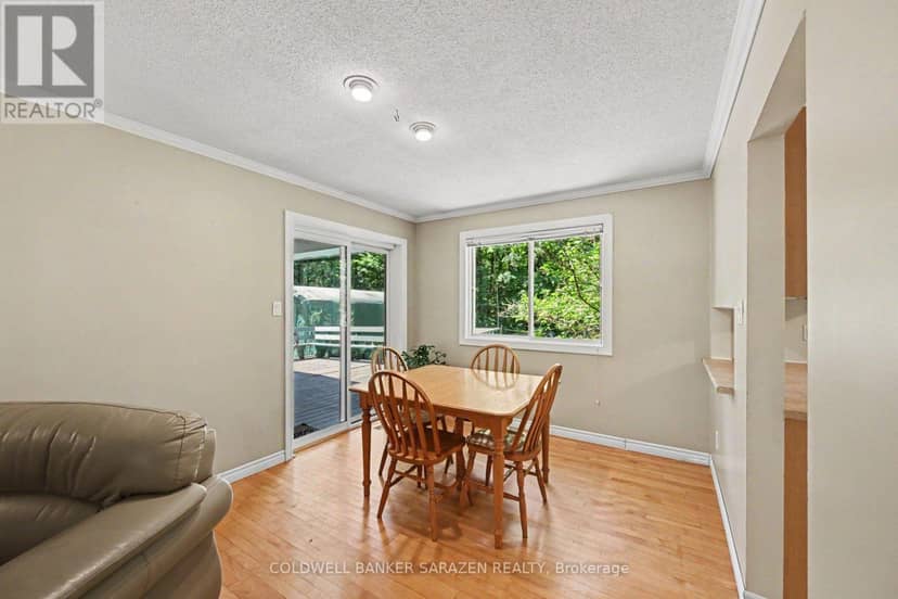 193 Milton Stewart Avenue — photo 10 of 40