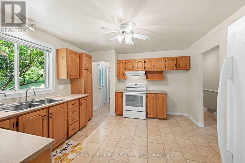 193 Milton Stewart Avenue — photo 13 of 40