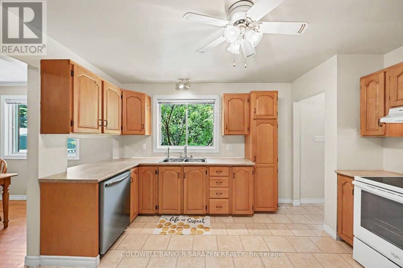 193 Milton Stewart Avenue — photo 14 of 40