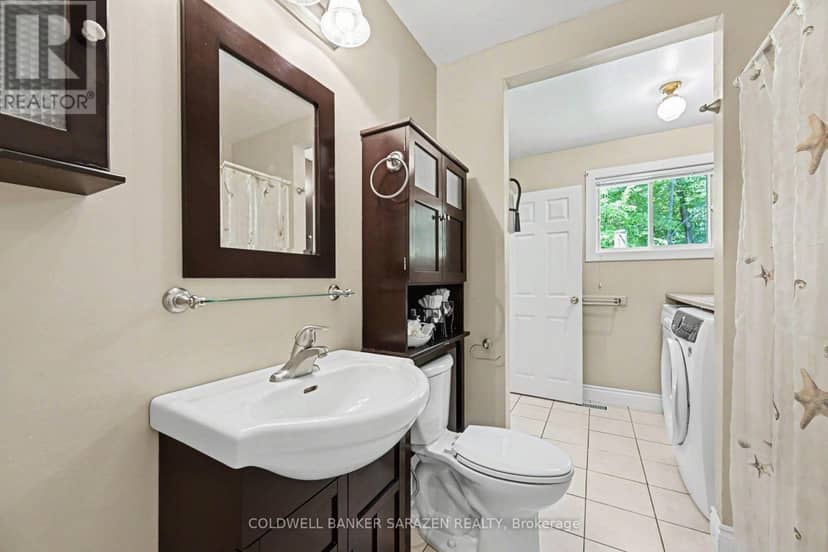 193 Milton Stewart Avenue — photo 15 of 40