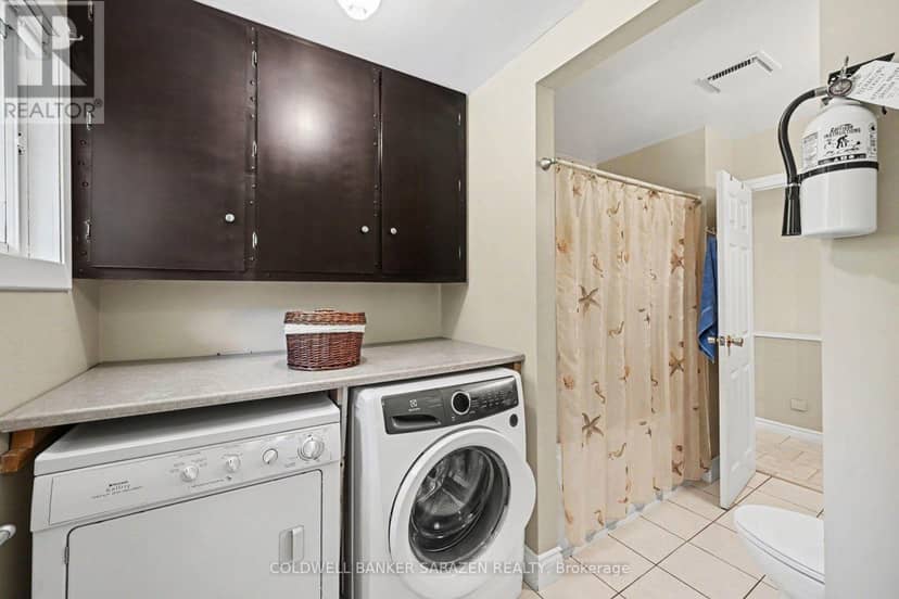 193 Milton Stewart Avenue — photo 16 of 40