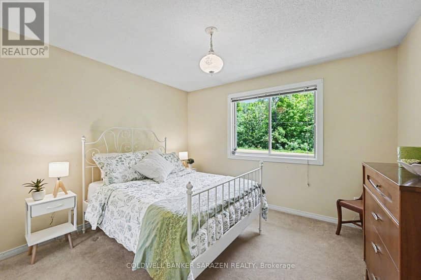 193 Milton Stewart Avenue — photo 17 of 40