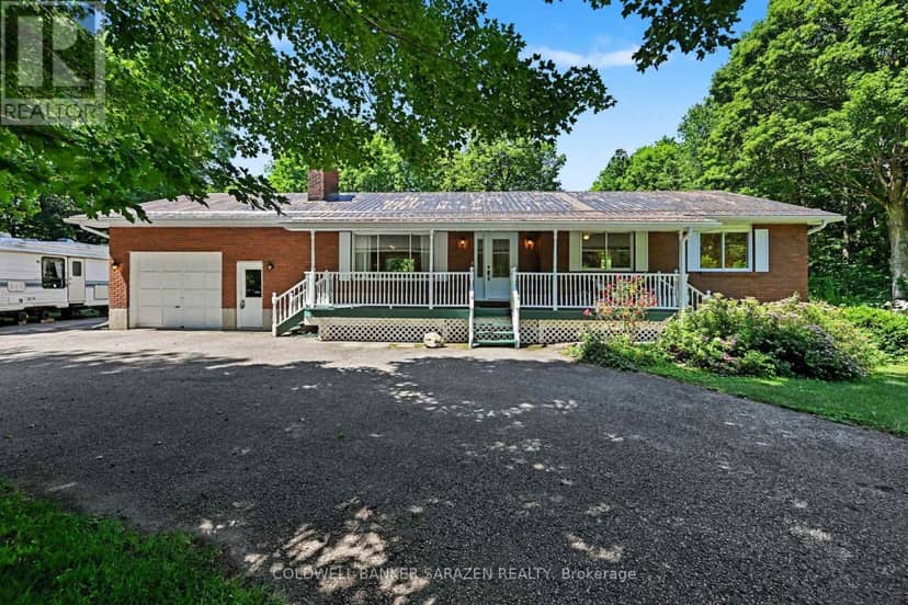 193 Milton Stewart Avenue — photo 2 of 40