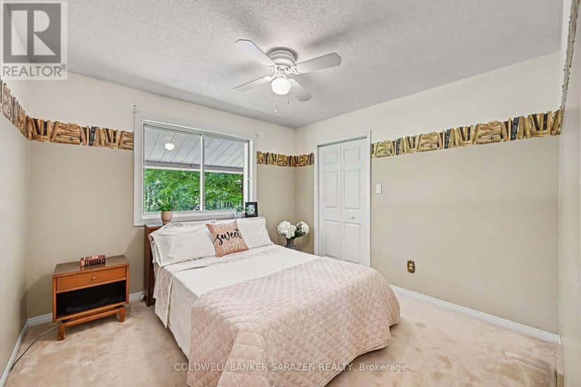 193 Milton Stewart Avenue — photo 21 of 40