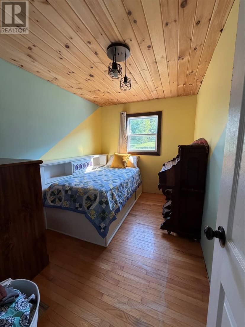 12 Old Cove Road — photo 9 of 15