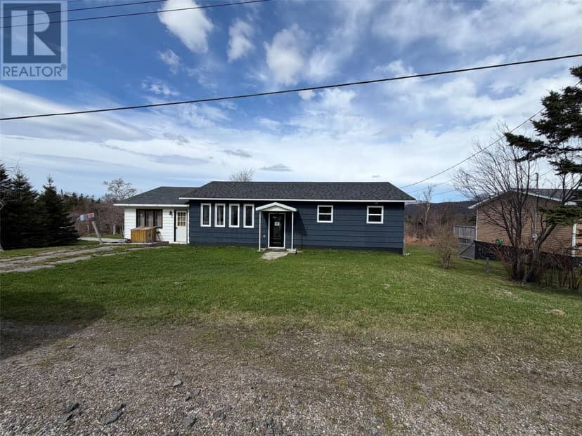 12 Old Cove Road — photo 1 of 15
