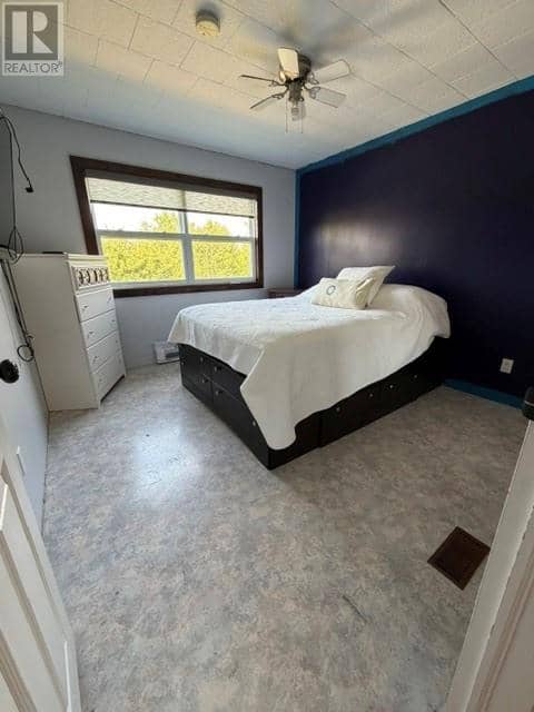 12 Old Cove Road — photo 8 of 15