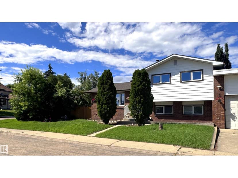 7312 137 AV NW, Edmonton, photo 2