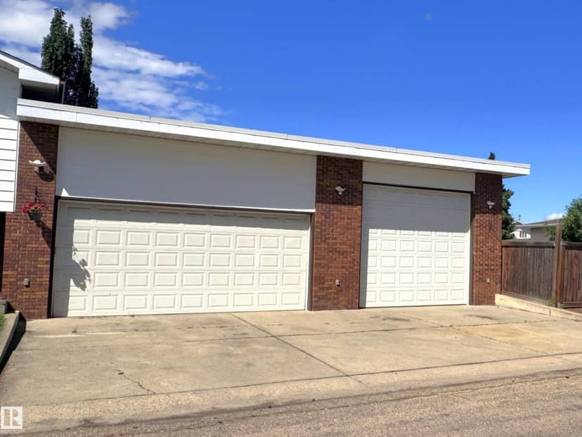 7312 137 AV NW, Edmonton, photo 3