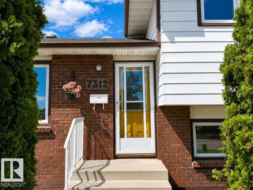 7312 137 AV NW, Edmonton, photo 4