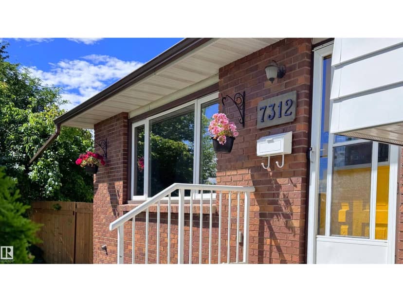 7312 137 AV NW, Edmonton, photo 5