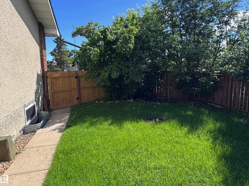 7312 137 AV NW, Edmonton, photo 6