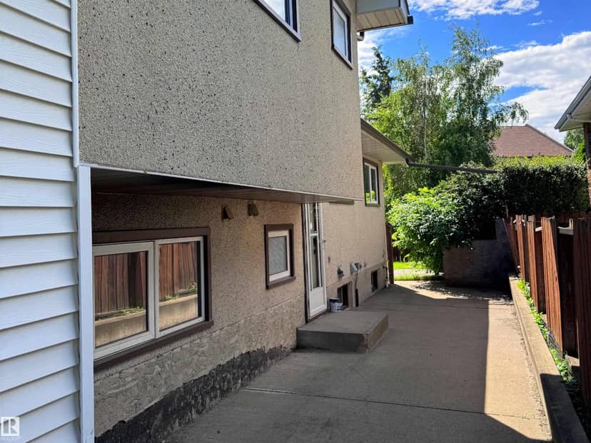 7312 137 AV NW, Edmonton, photo 7