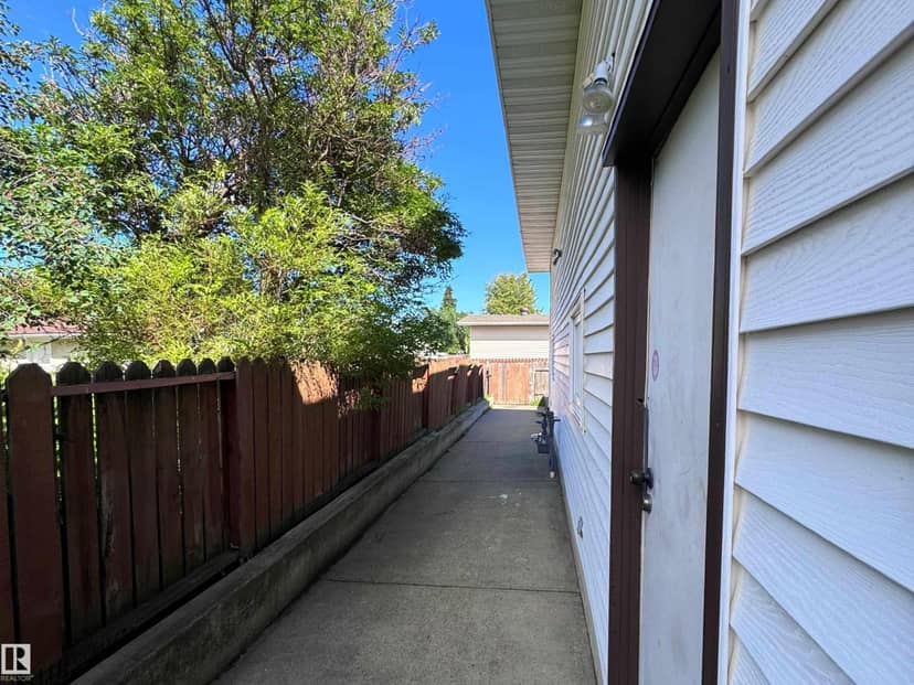 7312 137 AV NW, Edmonton, photo 8