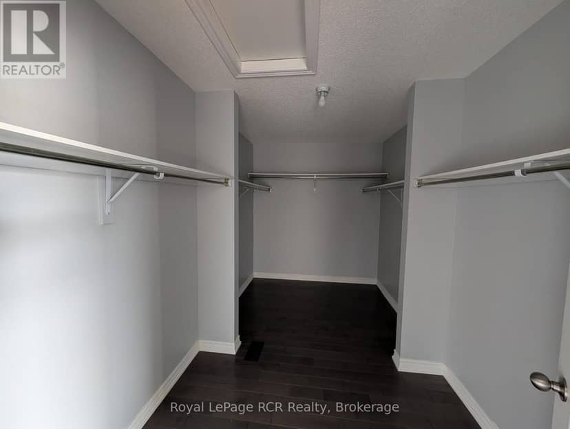 125 Morden Drive — photo 12 of 24