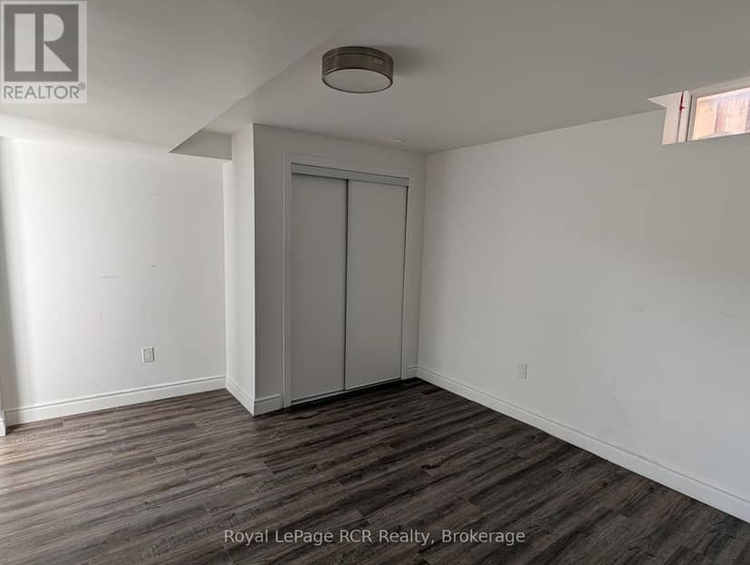 125 Morden Drive — photo 19 of 24