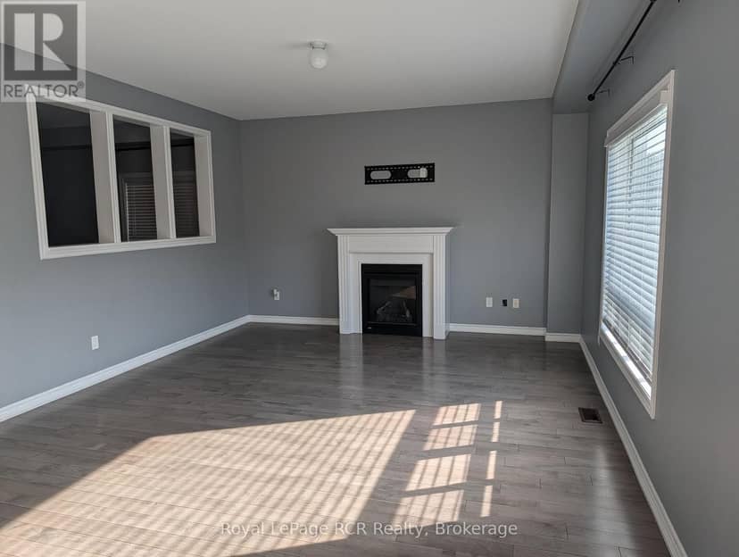 125 Morden Drive — photo 6 of 24