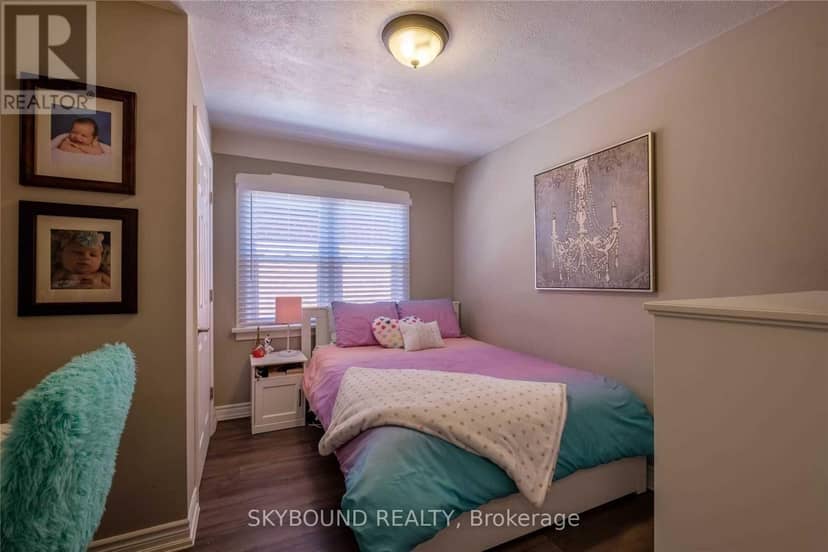 28 East 39th Street — photo 10 of 28