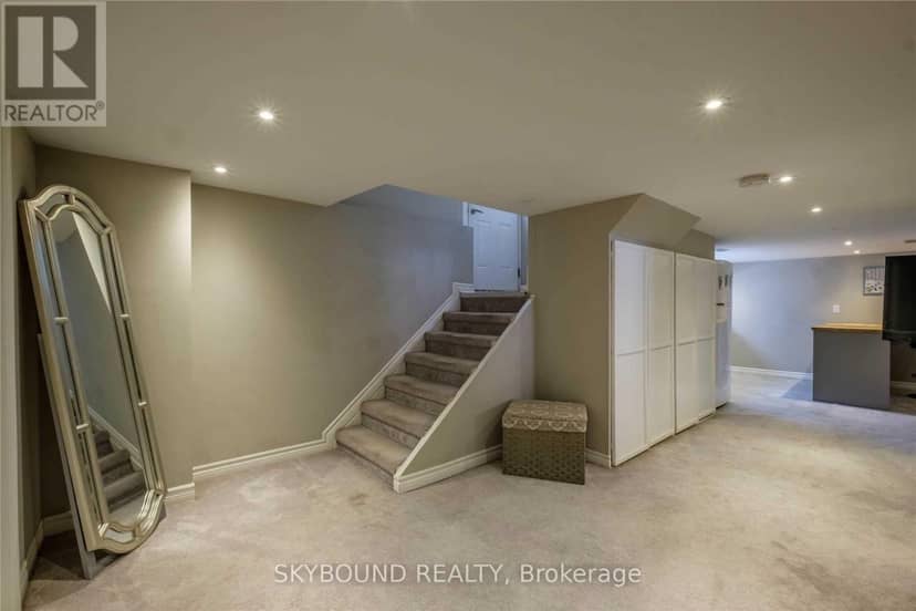 28 East 39th Street — photo 16 of 28