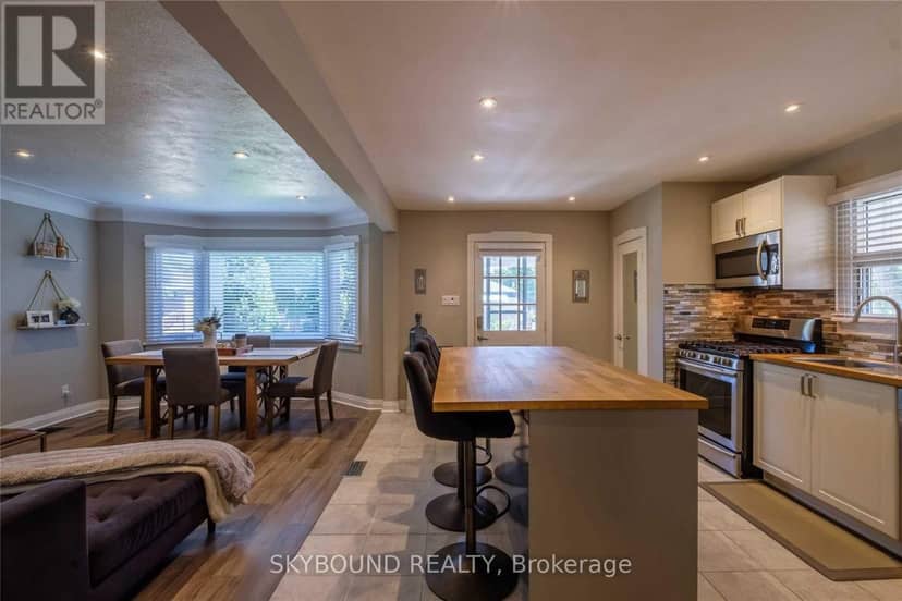 28 East 39th Street, Hamilton, photo 5