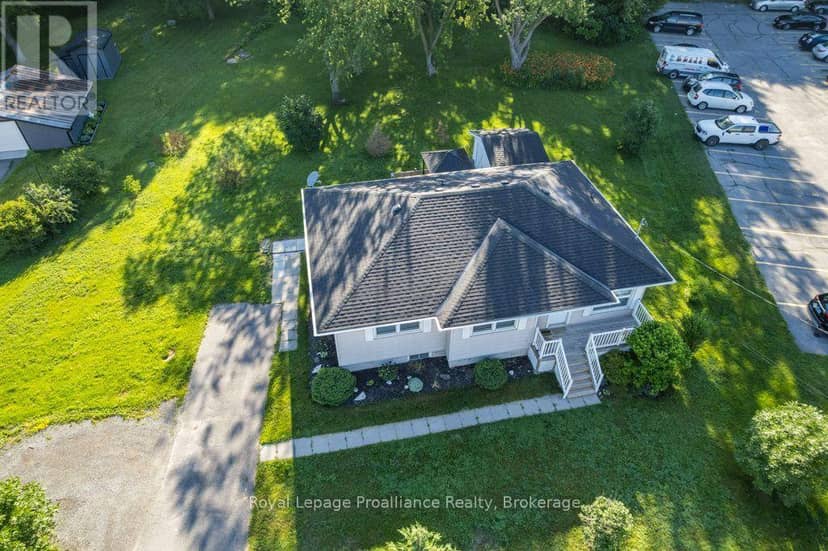 395 Sidney Street — photo 28 of 33