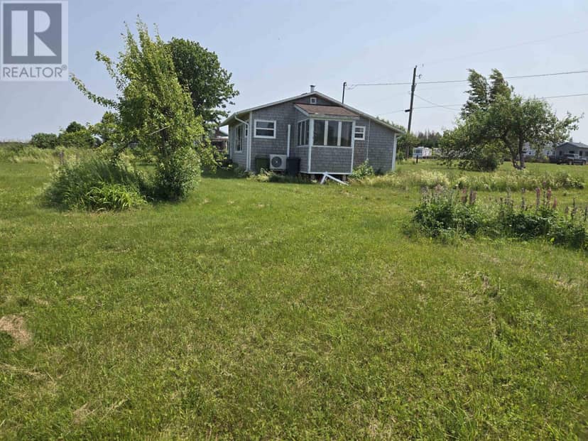 44 Summer Village Road, Ellerslie-Bideford, photo 3