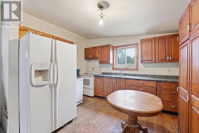 19 Christopher Street — photo 13 of 22
