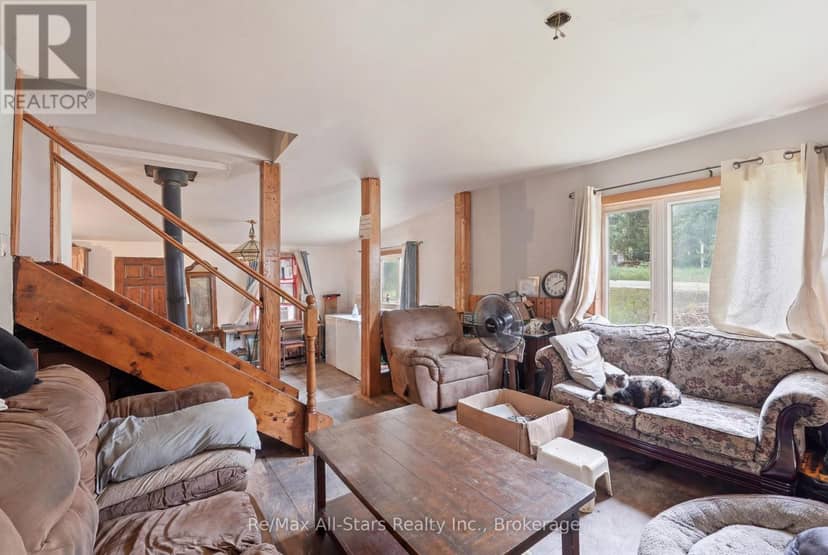 19 Christopher Street — photo 20 of 22