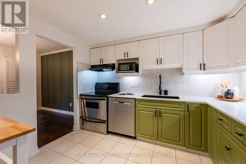 70 - 470 Wilkins Street — photo 13 of 39