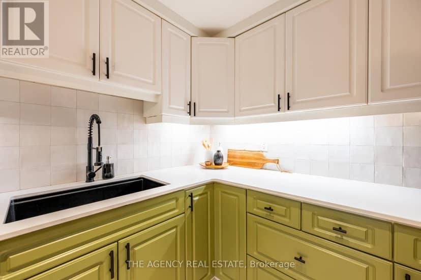 70 - 470 Wilkins Street — photo 14 of 39