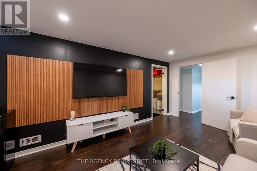 70 - 470 Wilkins Street — photo 15 of 39
