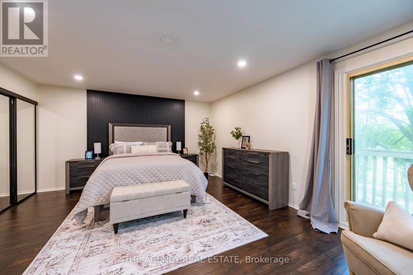 70 - 470 Wilkins Street — photo 16 of 39