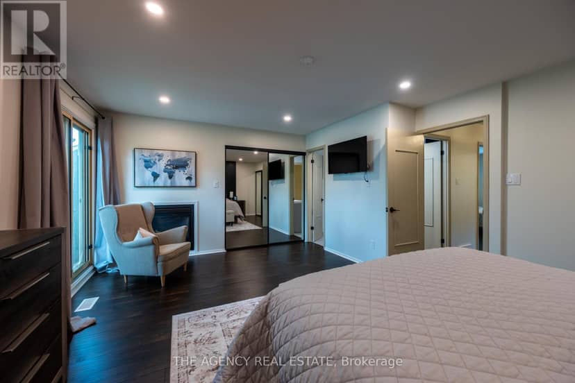 70 - 470 Wilkins Street — photo 19 of 39