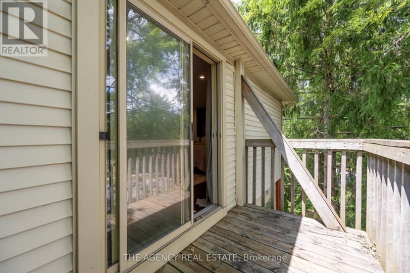 70 - 470 Wilkins Street — photo 32 of 39