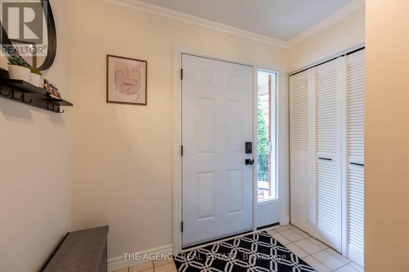 70 - 470 Wilkins Street — photo 4 of 39
