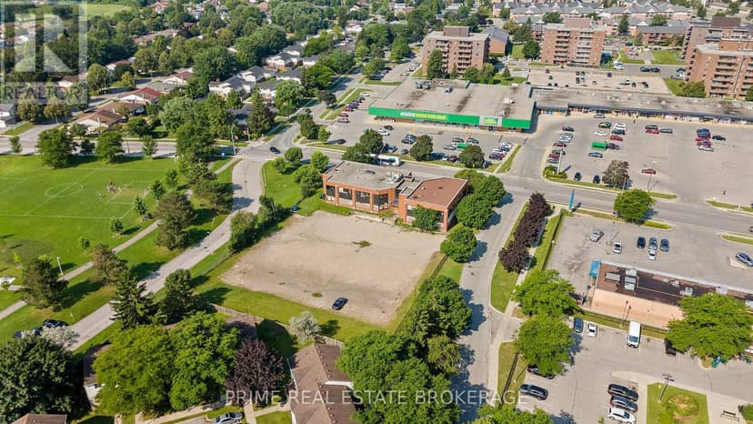 1408 Ernest Avenue — photo 11 of 11