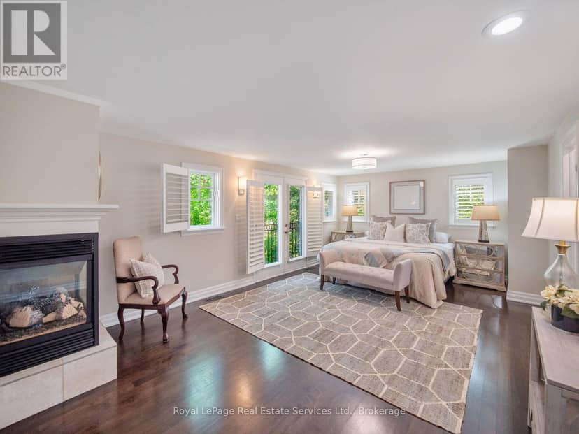 2160 Aintree Terrace — photo 16 of 40