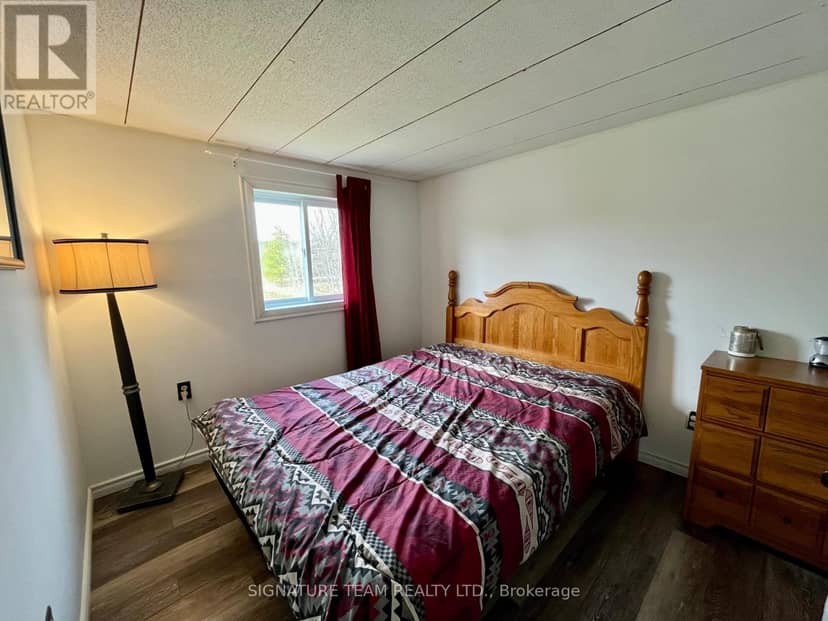 3092 Scotch Bush Road — photo 10 of 40