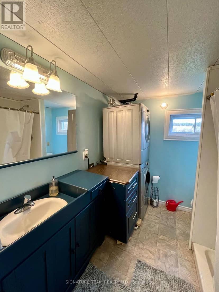 3092 Scotch Bush Road — photo 12 of 40