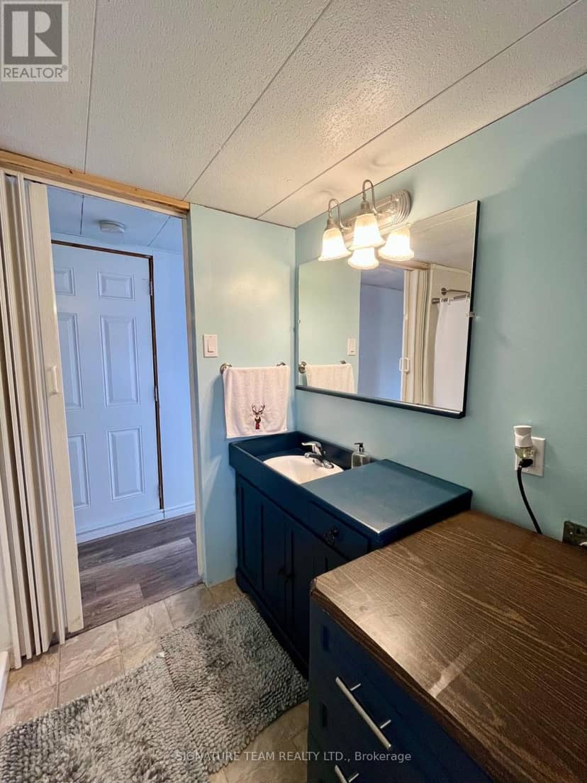 3092 Scotch Bush Road — photo 13 of 40